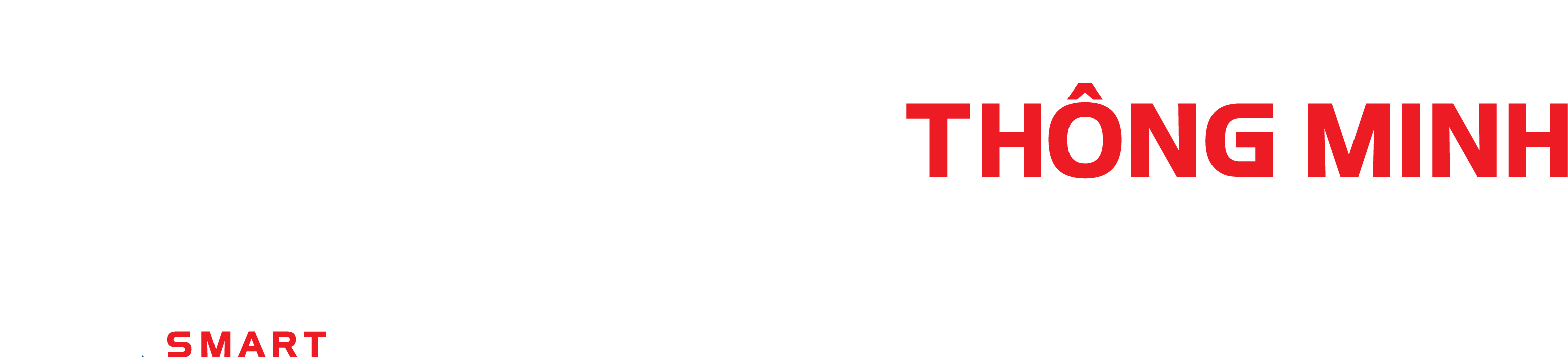 Cửa cuốn Đà Nẵng - Miền Trung