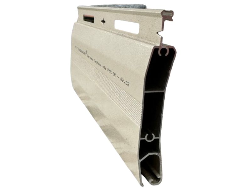 Cửa Cuốn Titadoor PM71SR-Đà Nẵng