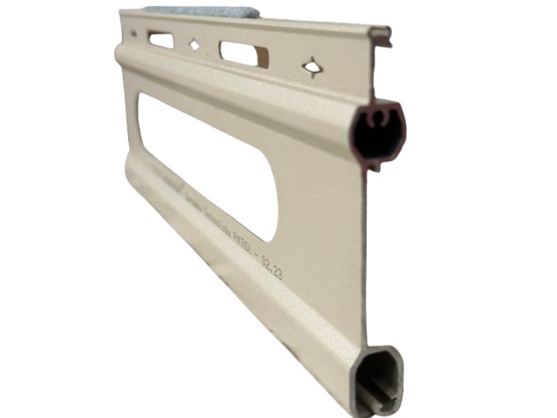 Cửa cuốn Đức Titadoor PM76x-Đà Nẵng
