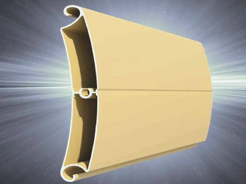ONEDOOR C7-Đà Nẵng