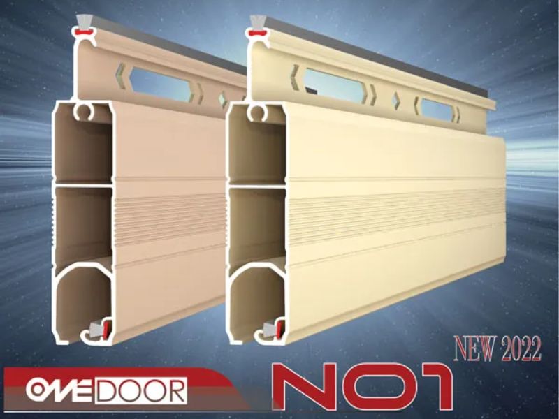 ONEDOOR N01-Đà Nẵng