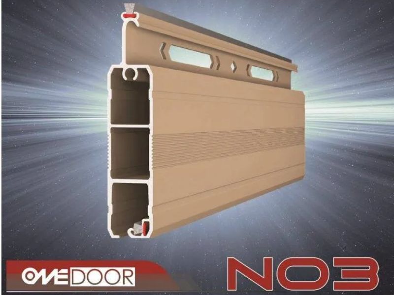 ONEDOOR N03=Đà Nẵng