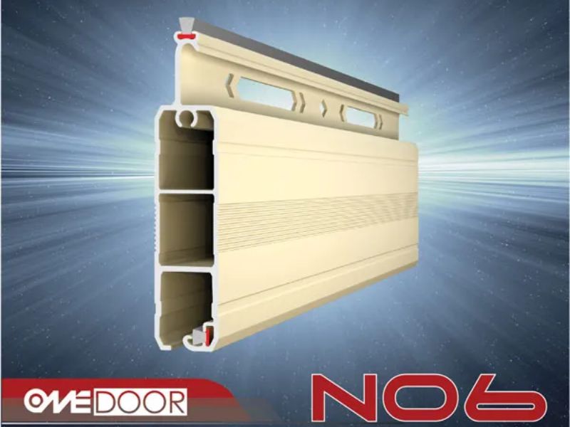 ONEDOOR N06-Đà Nẵng