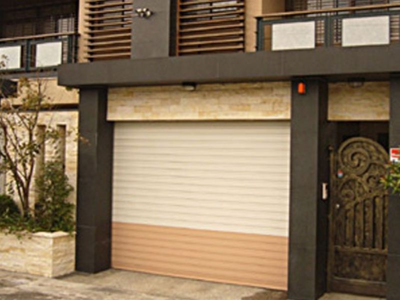 Sửa cửa cuốn tại Đà Nẵng ở đâu uy tín 5 dấu hiệu bạn cần gọi thợ ngay