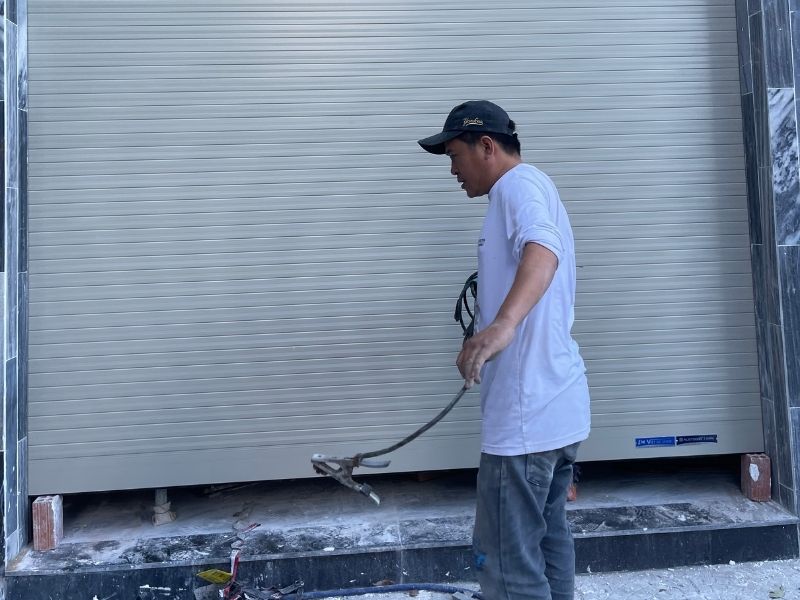 Xử lí lỗi tại nhà dễ dàng khi bạn biết được những điều này