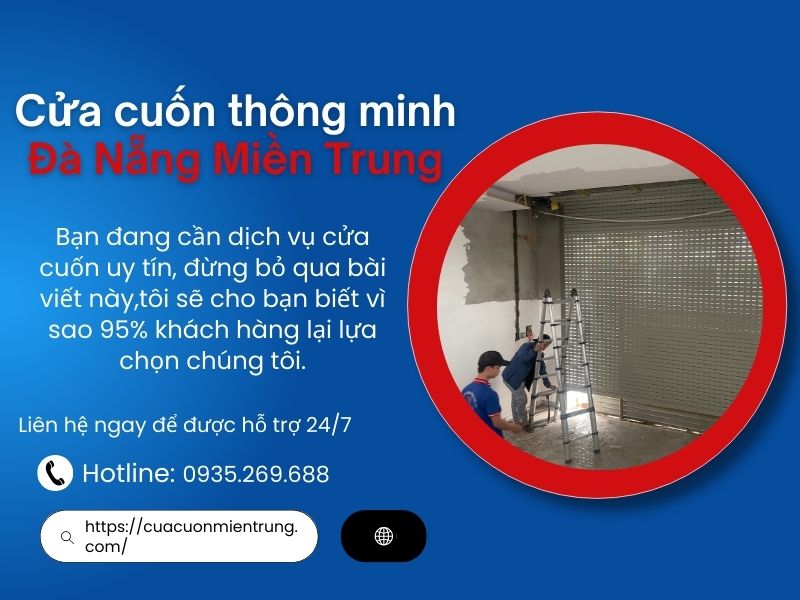 Lí do 95% khách hàng lựa chọn chúng tôi