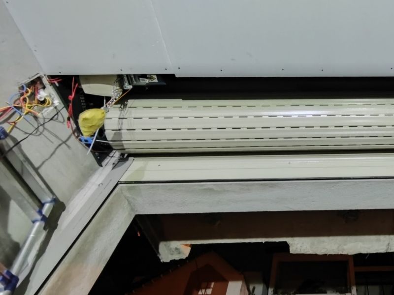 Lắp đặt bộ lưu điện cho gia đình tại Bàn Thạch